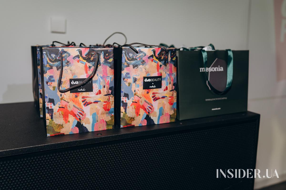 ELLE Active Forum 2026: діалог про культуру, бізнес та стійкість у часи викликів