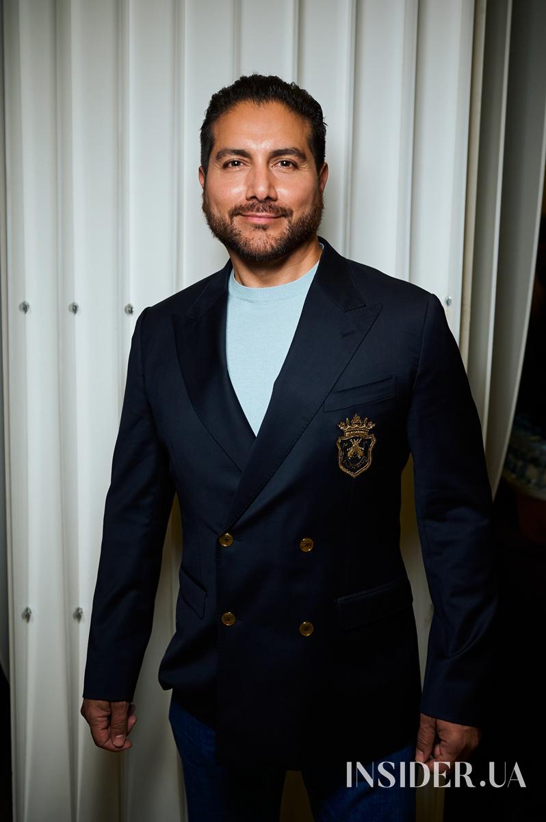 Як це було: допрем’єрний показ комедії «Любов, секс і вибори»