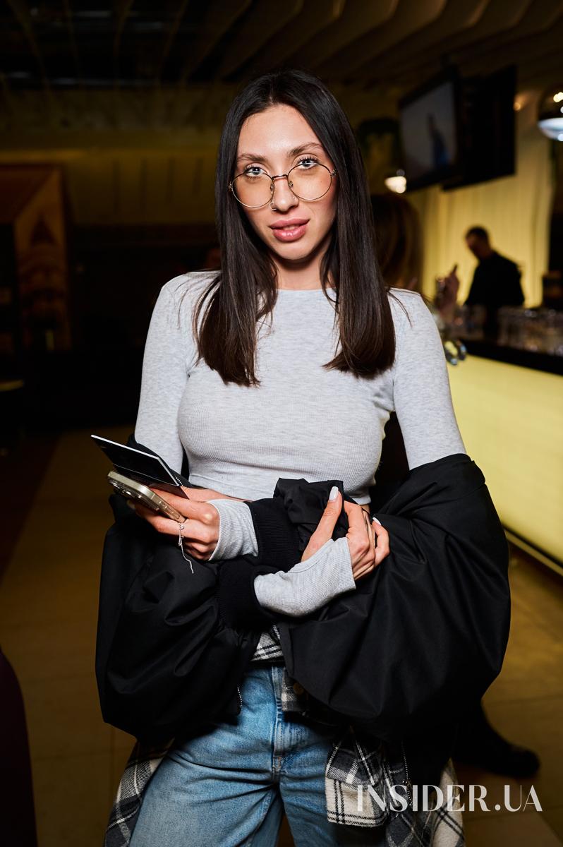 Як це було: допрем’єрний показ комедії «Любов, секс і вибори»