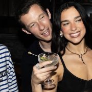 Weekend Club презентує нову колекцію, натхненну тишею заміського саду