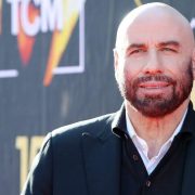 Семь минут оваций: украинский фильм «Памфир» покорил Канны