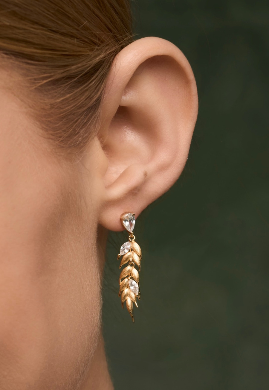 Не чекаючи слушної нагоди: як бренд Chuttyevo перетворює прикраси на стиль життя