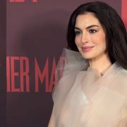 Редкий выход: Том Хиддлстон и Зави Эштон на премии Olivier Awards &ndash; 2026