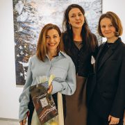 Рідкісний вихід: Том Гіддлстон і Заві Ештон на премії Olivier Awards &ndash; 2026