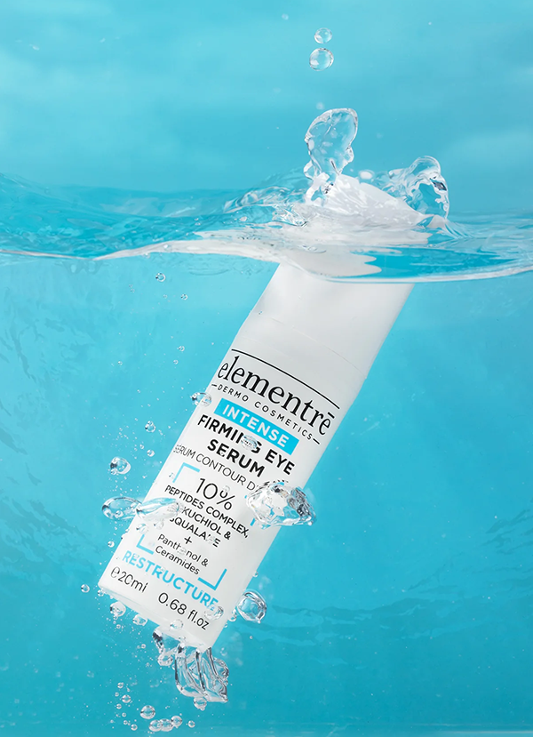 Весняне оновлення: що додати у б&rsquo;юті-рутину прямо зараз