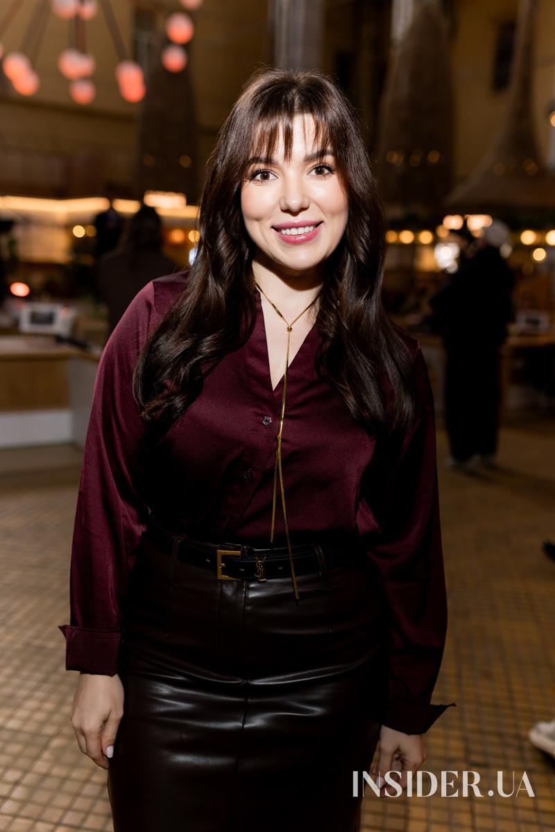 «Вірші з бійниці»: як минув вечір пам’яті військового та поета Максима Кривцова