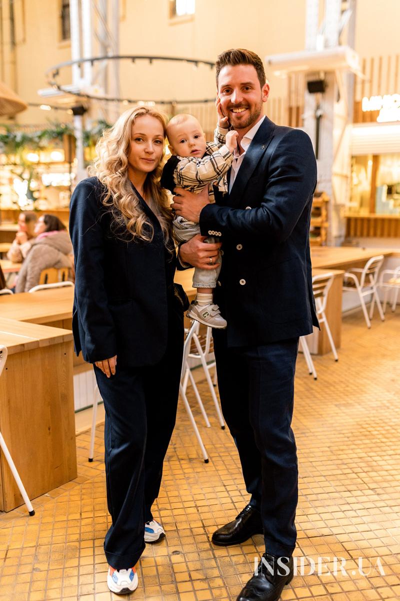 «Вірші з бійниці»: як минув вечір пам’яті військового та поета Максима Кривцова