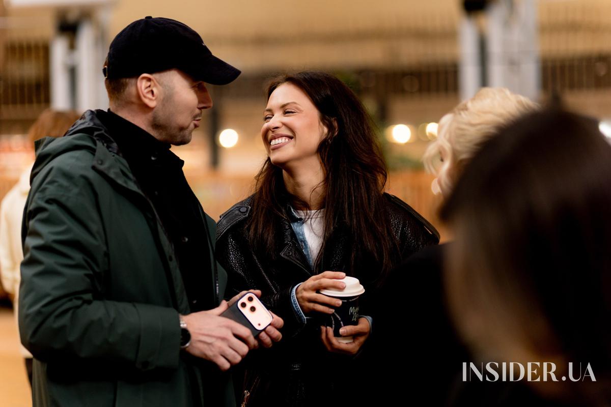 &laquo;Вірші з бійниці&raquo;: як минув вечір пам&rsquo;яті військового та поета Максима Кривцова