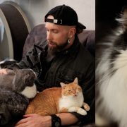 Лану Дель Рей звинуватили в расизмі