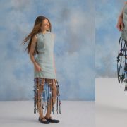 Як це було: допрем&rsquo;єрний показ комедії &laquo;Любов, секс і вибори&raquo;