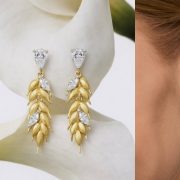 Бренд Gepur презентує весняну колекцію