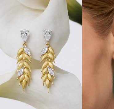 Не чекати приводу: як бренд Chuttyevo змінює культуру носіння прикрас