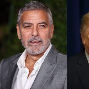 &laquo;Это сложный шаг&raquo;: Владимир Остапчук с семьёй переезжает в Канаду