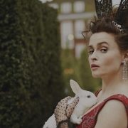 Носители: Шарлиз Терон &laquo;выгуляла&raquo; кольца Guzema Fine Jewelry