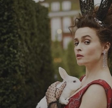 Хелена Бонэм Картер покинула каст &laquo;Белого лотоса&raquo; после старта съемок