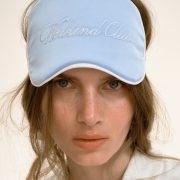 &laquo;Погляд у майбутнє&raquo;: оголошено фіналістів конкурсу молодих дизайнерів