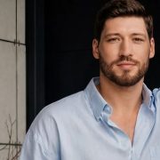 &laquo;Холостяк&raquo; повертається: оголошено героя нового сезону