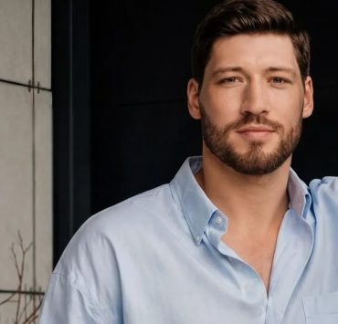 &laquo;Холостяк&raquo; повертається: оголошено героя нового сезону