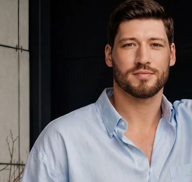 &laquo;Холостяк&raquo; возвращается: объявлен герой нового сезона