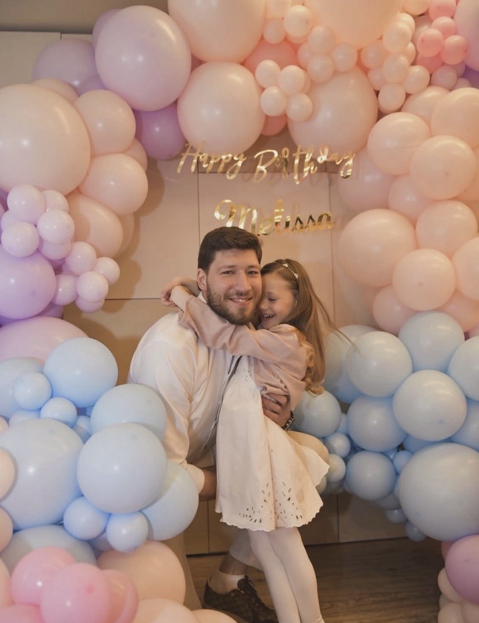 &laquo;Холостяк&raquo; повертається: оголошено героя нового сезону