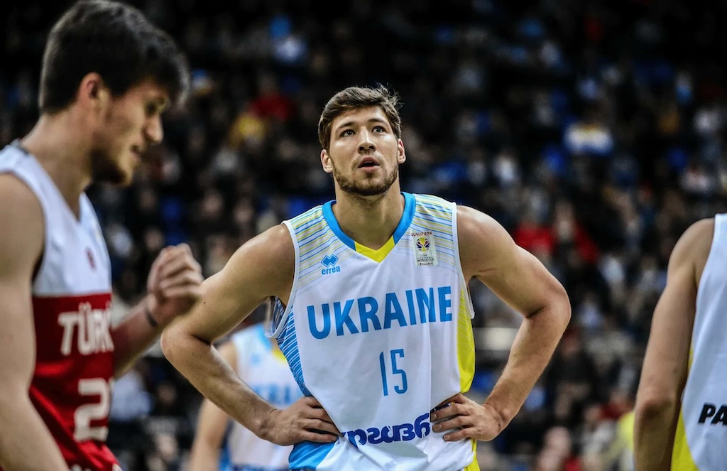 &laquo;Холостяк&raquo; повертається: оголошено героя нового сезону