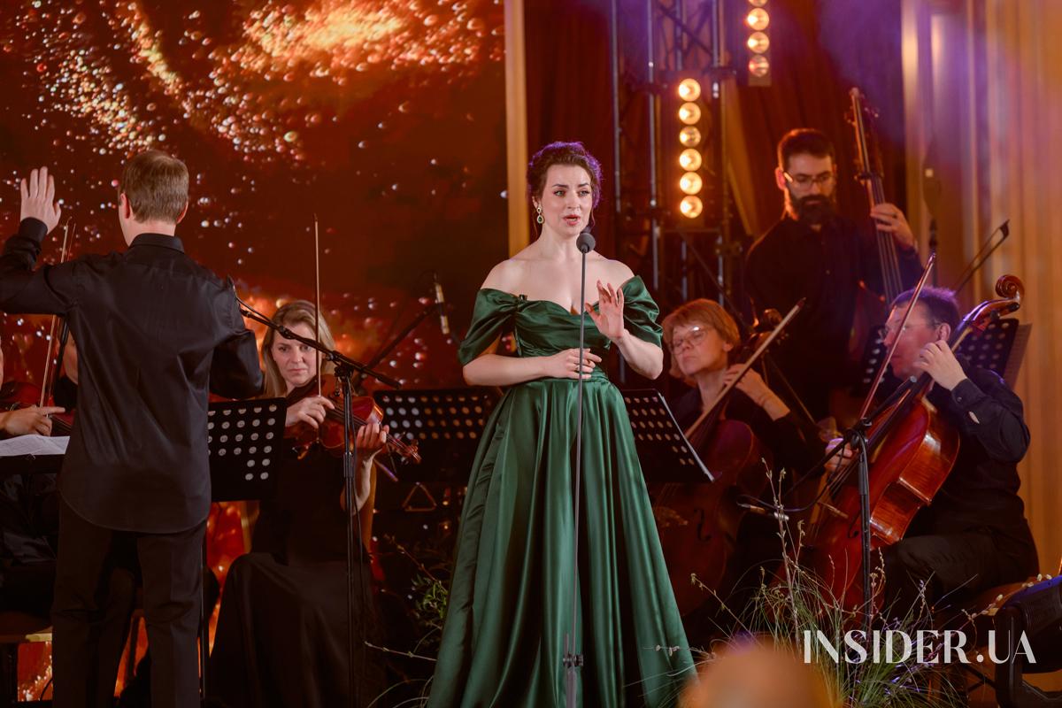Віденський бал у Києві: благодійність, культура і дипломатія &mdash; фоторепортаж