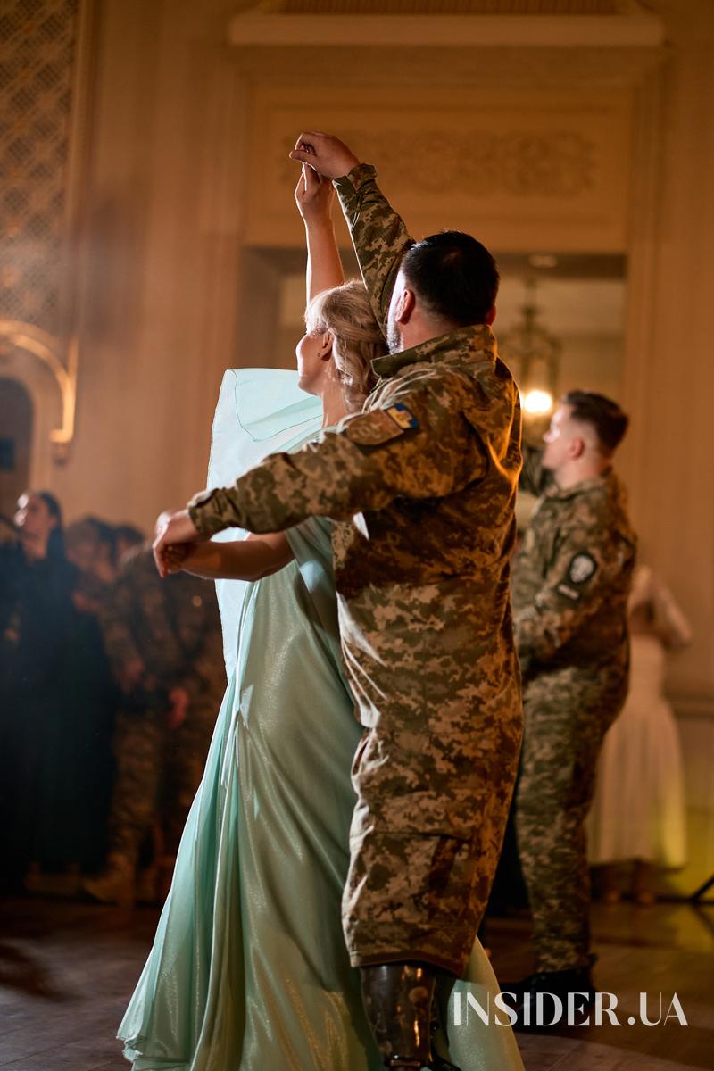 Віденський бал у Києві: благодійність, культура і дипломатія &mdash; фоторепортаж