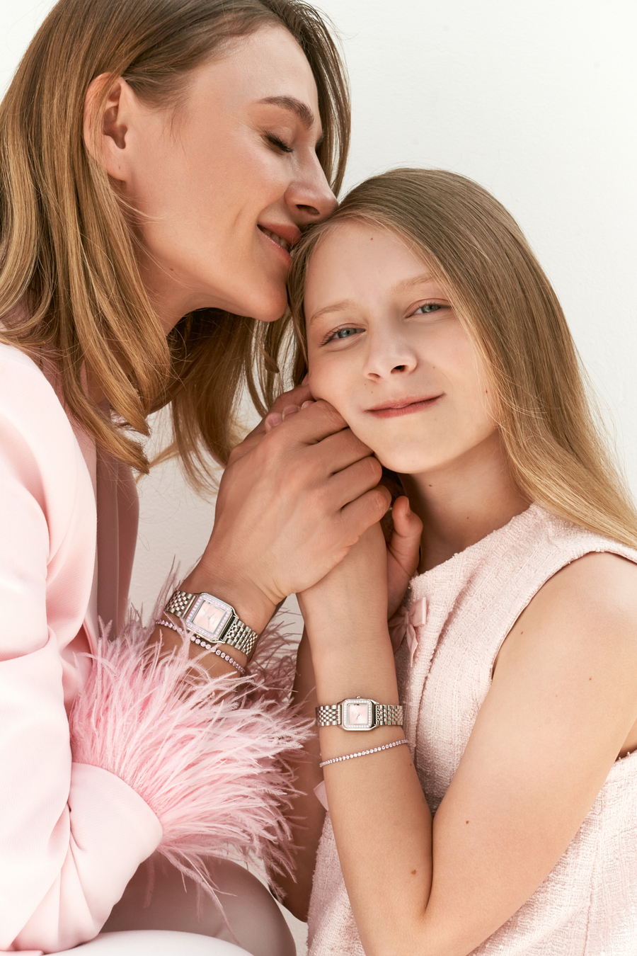 До Дня матері: BURKER презентує лімітований подарунковий набір