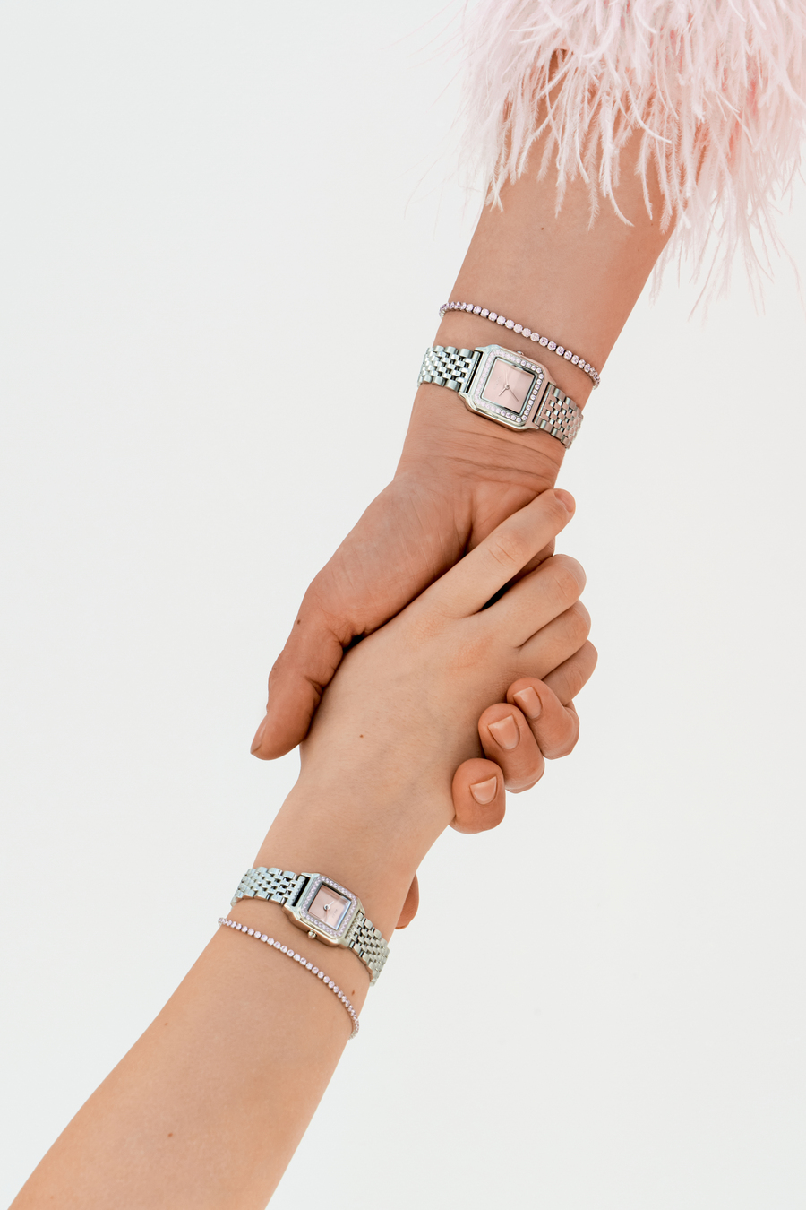 До Дня матері: BURKER презентує лімітований подарунковий набір