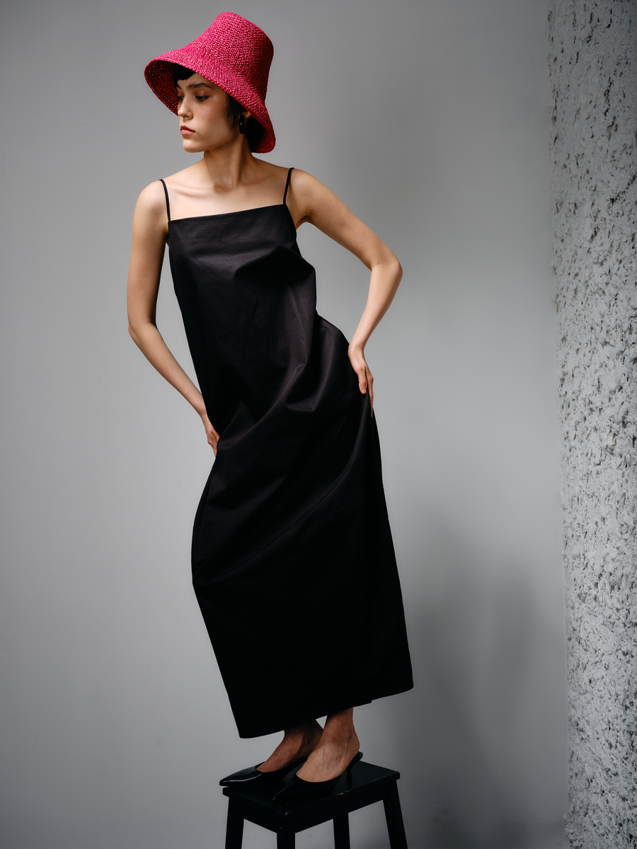 Бренд RITO презентує колекцію, натхненну постаттю Соні Делоне