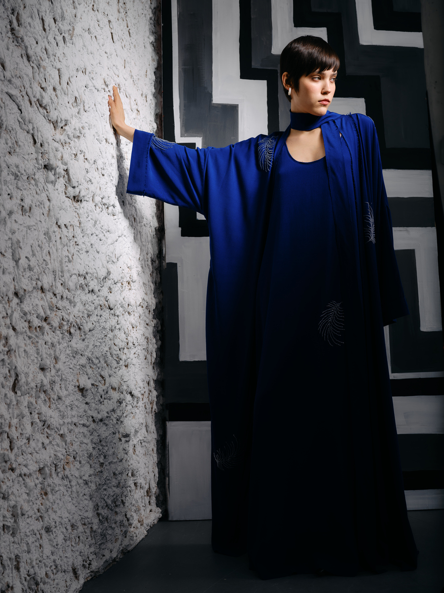 Бренд RITO презентує колекцію, натхненну постаттю Соні Делоне