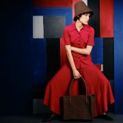 Зендея, Сідні Свіні та інші зірки на премʼєрі фінального сезону &laquo;Ейфорії&raquo;