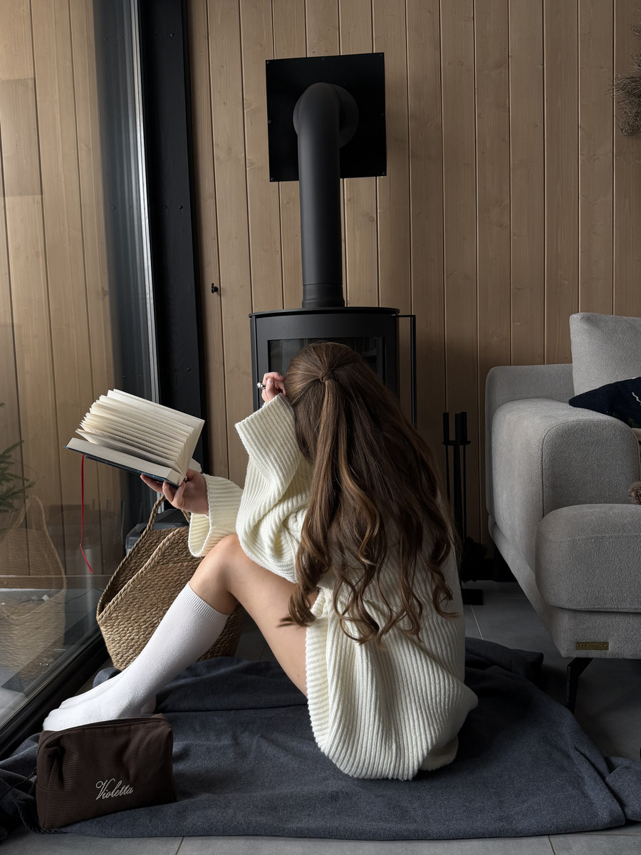 Втеча від міської метушні: 5 локацій для вікенду під Києвом