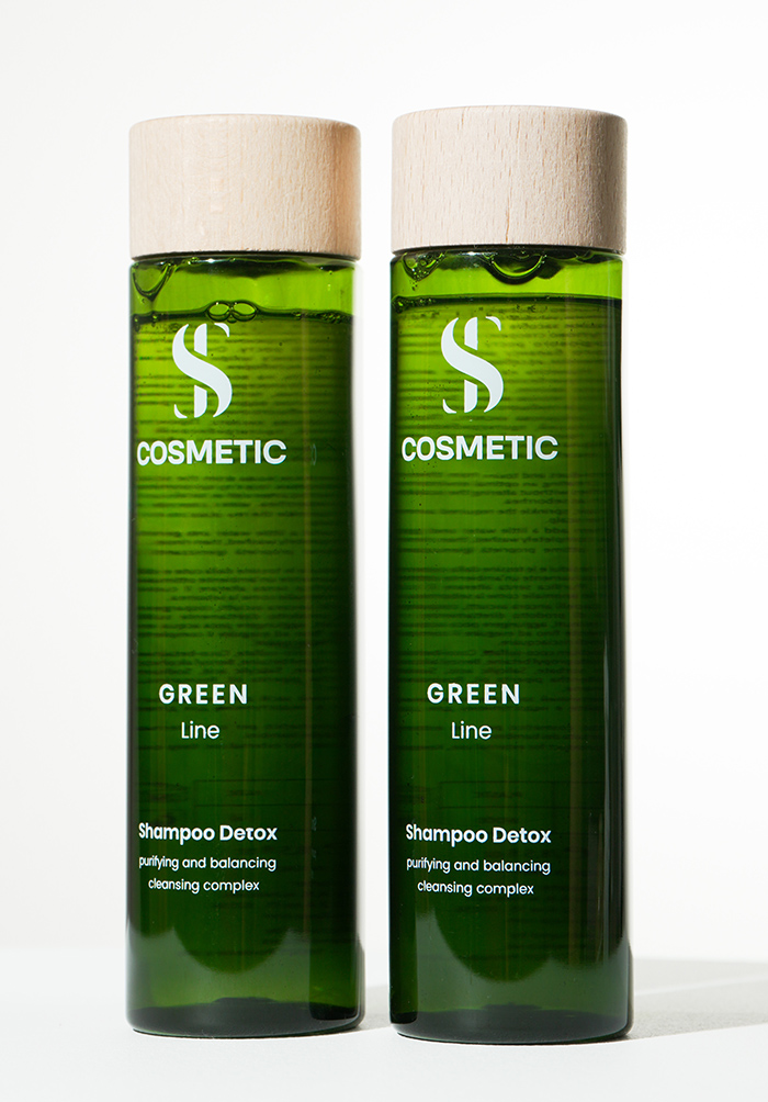 Весняне оновлення: що додати у б&rsquo;юті-рутину прямо зараз