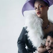 Олександр Рудинський зіграє в екранізації культового &laquo;Ґандам&raquo; від Netflix