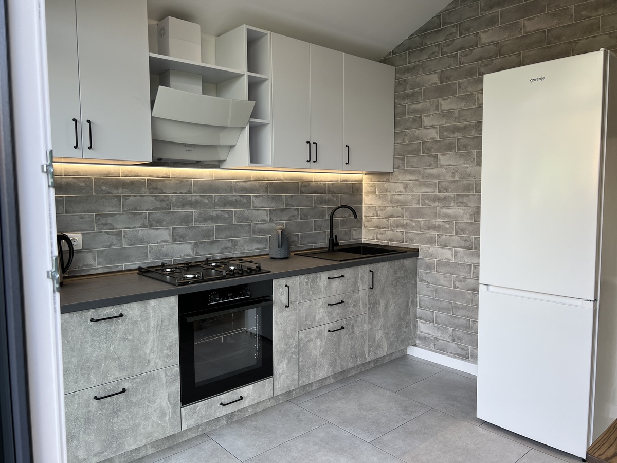 Втеча від міської метушні: 5 локацій для вікенду під Києвом