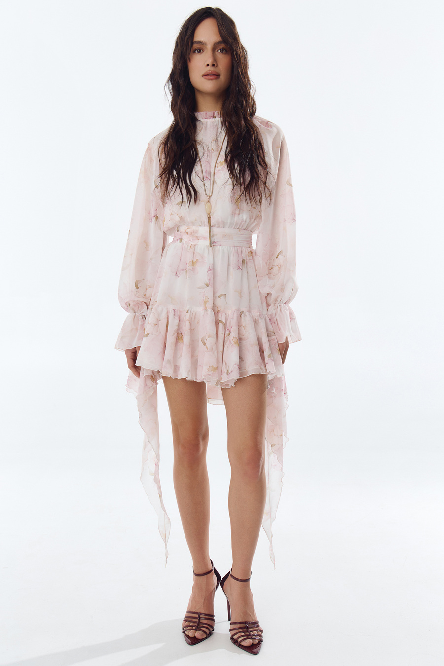 Бренд Gepur презентує весняну колекцію