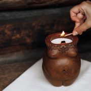 Ukrainian Fashion Week оголосив дати нового сезону