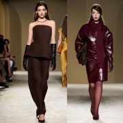 Втеча від міської метушні: 5 локацій для вікенду під Києвом