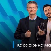 Брітні Спірс лікується у рехабі