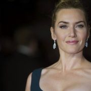 Кейт Вінслет вперше розповіла, як її чоловік врятував їй життя&nbsp;