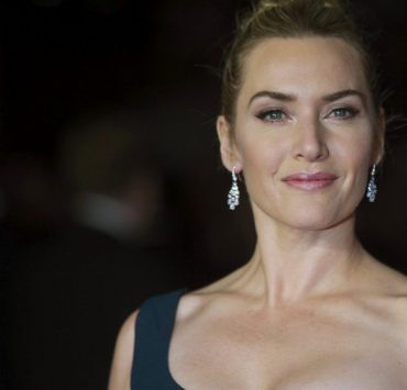 Елайджа Вуд, Кейт Вінслет та інші: оголошено офіційний каст спін-офу &laquo;Володаря перснів&raquo;