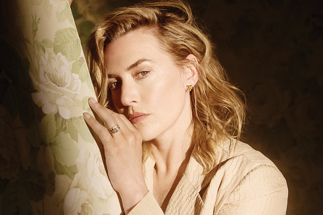 Елайджа Вуд, Кейт Вінслет та інші: оголошено офіційний каст спін-офу &laquo;Володаря перснів&raquo;