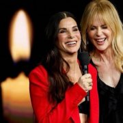 Бренд STIMMA вперше презентує коктейльну колекцію LUMEN