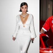 Юність, музика і ностальгія: презентація &laquo;Колекції гостросюжетних предметів&raquo;