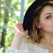 10 светрів від українських дизайнерів, які зігріють цієї осені