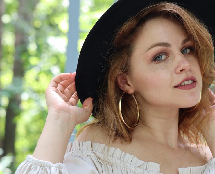 Лілі Цвєлікова