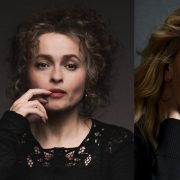 Весняне оновлення: що додати у б&rsquo;юті-рутину прямо зараз