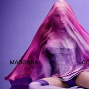 Звездное воссоединение: Николь Кидман и Сандра Буллок представили &laquo;Практическую магию 2&raquo;