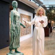 Неочікуваний дует: Сабріна Карпентер і Мадонна &laquo;запалили&raquo; на сцені Коачелли